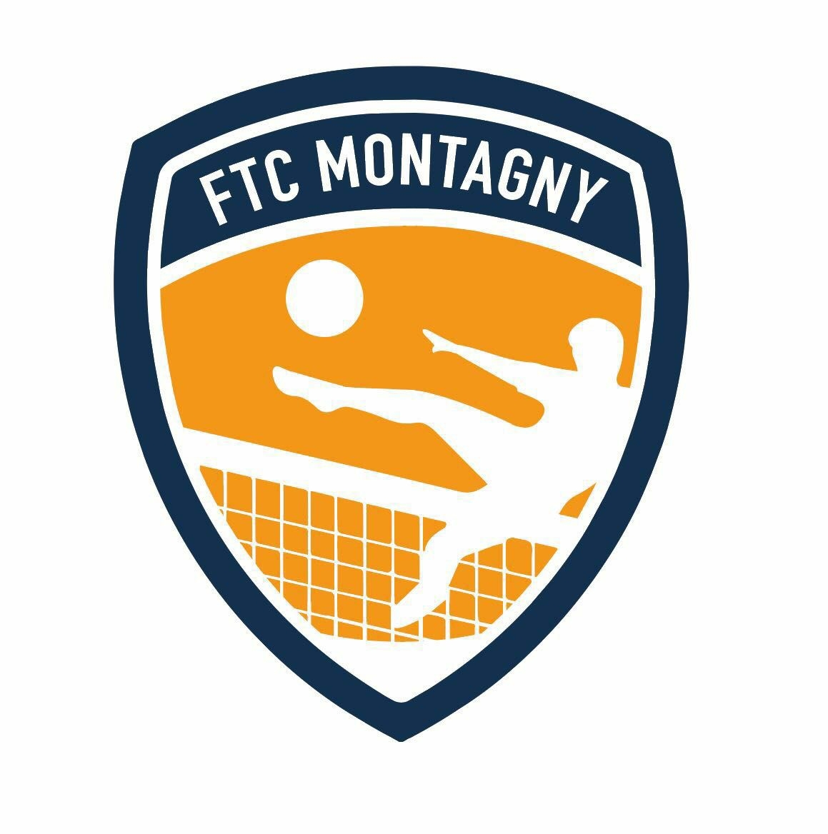 FTC Montagny