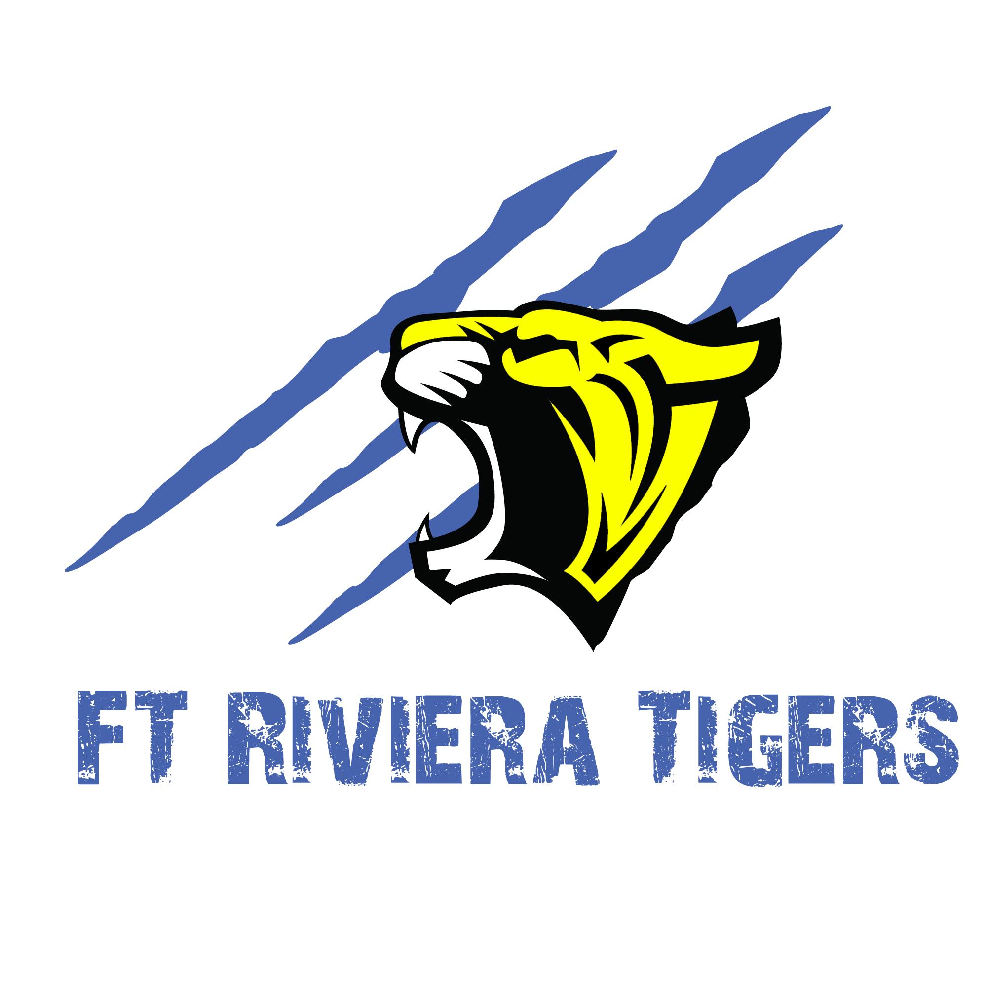 FT Riviera Tigers