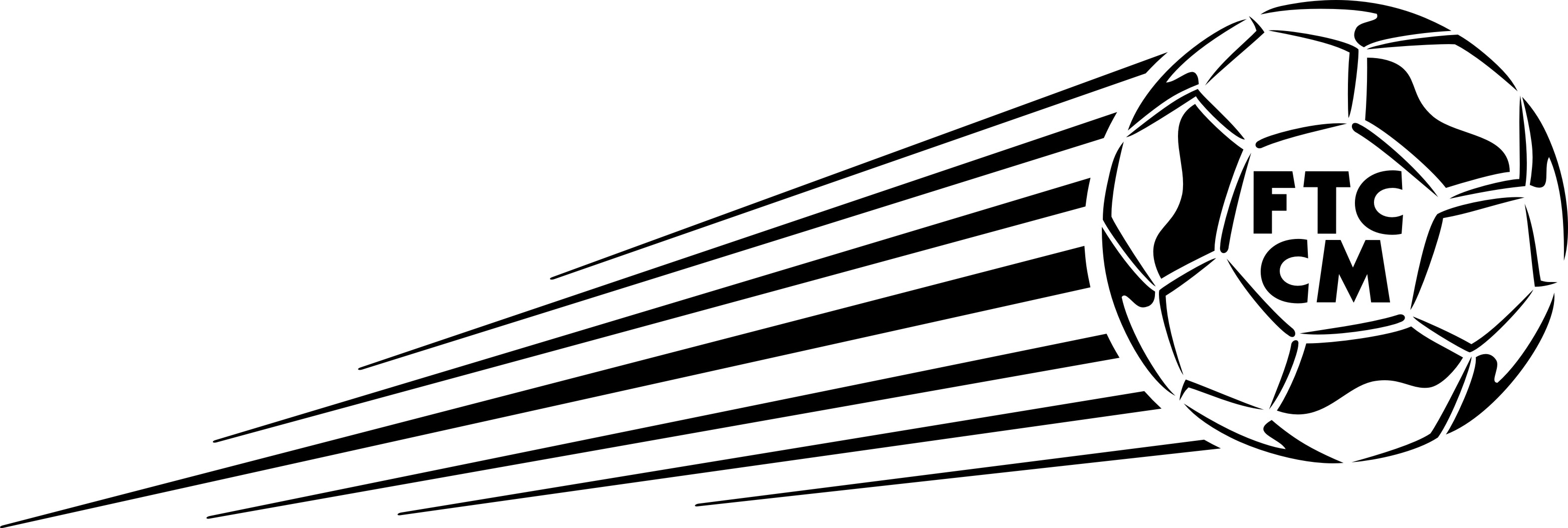 FTCCM