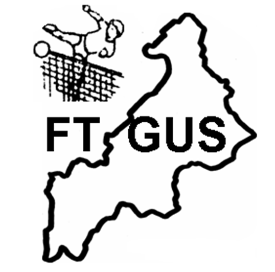 ftgus