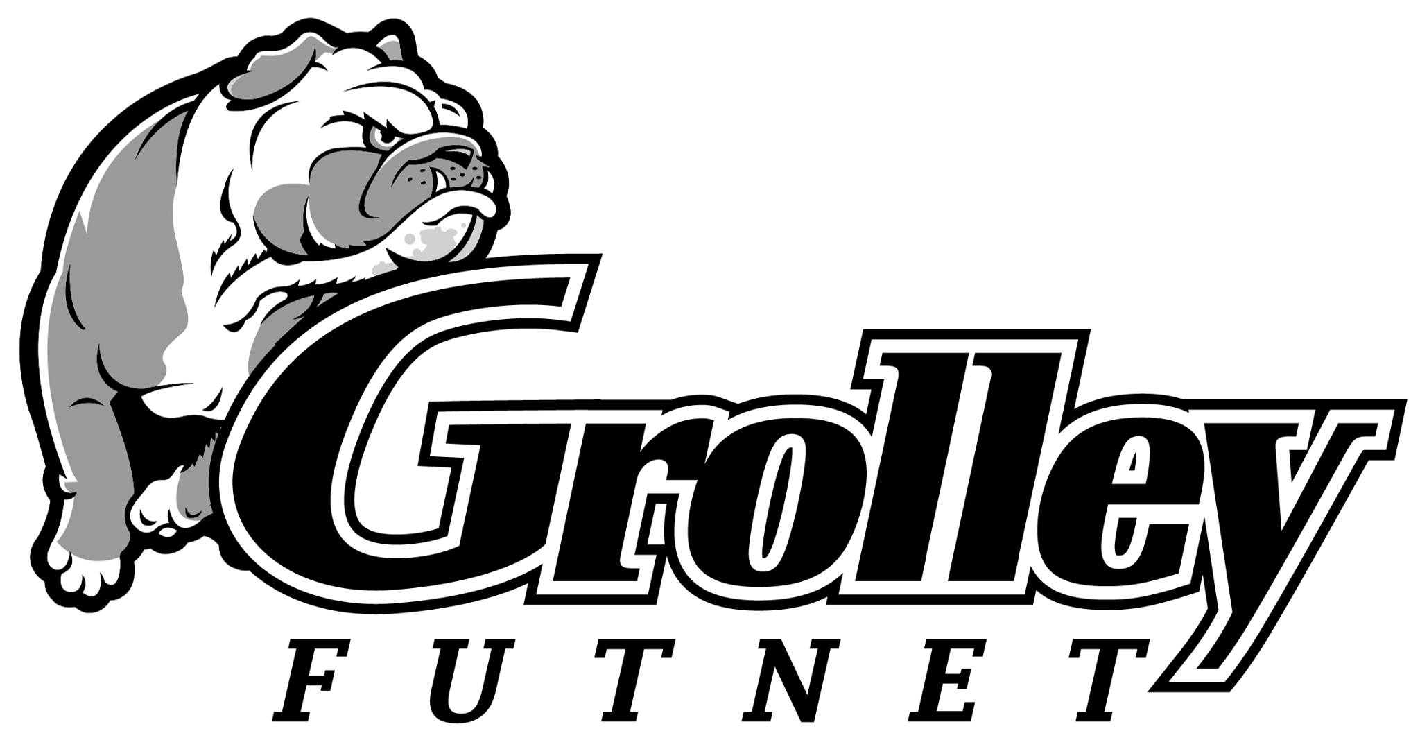Grolley bulldogs