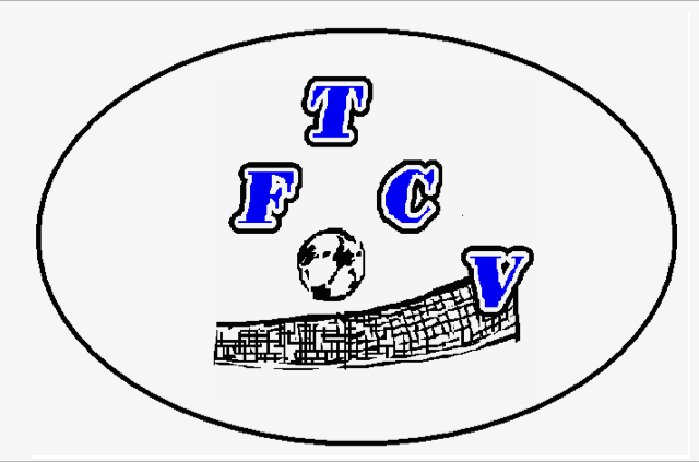 ftcv