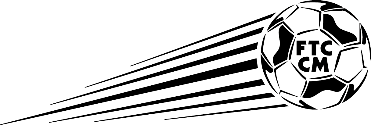 FTCCM