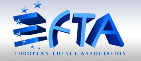 EFTA